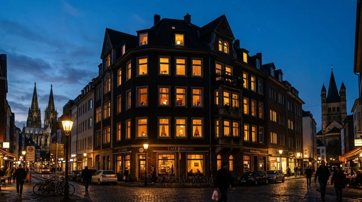 KfW-Förderung für Immobilien 2026: Alle Programme im Überblick