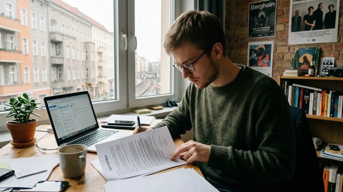 Grundsteuer Vermieter Tipps 2028