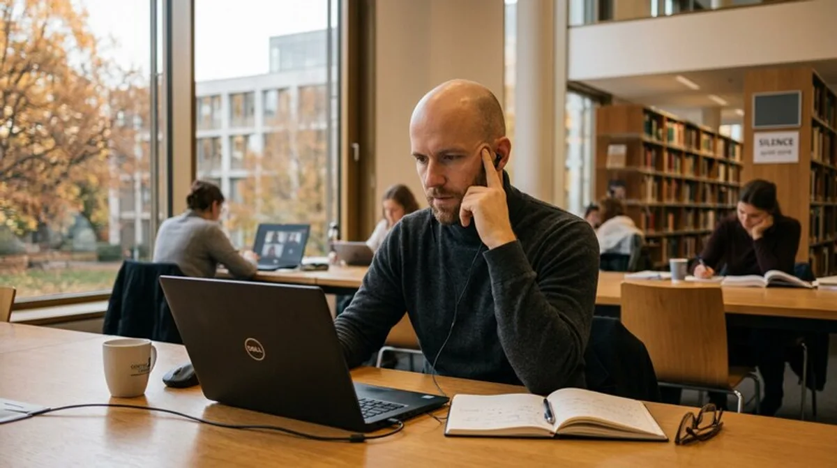 Wohnung kaufen: Die vollständige Checkliste in 12 Schritten