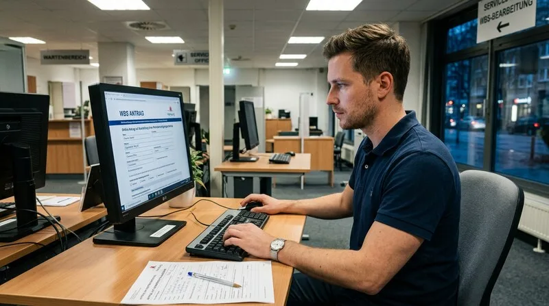 Mietrecht Grundlagen für Vermieter 2026: Rechte und Pflichten im Überblick