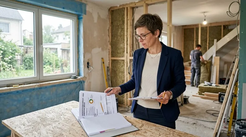 Erfurt Stadtteile Immobilien: Krämpfervorstadt, Andreasvorstadt 2026