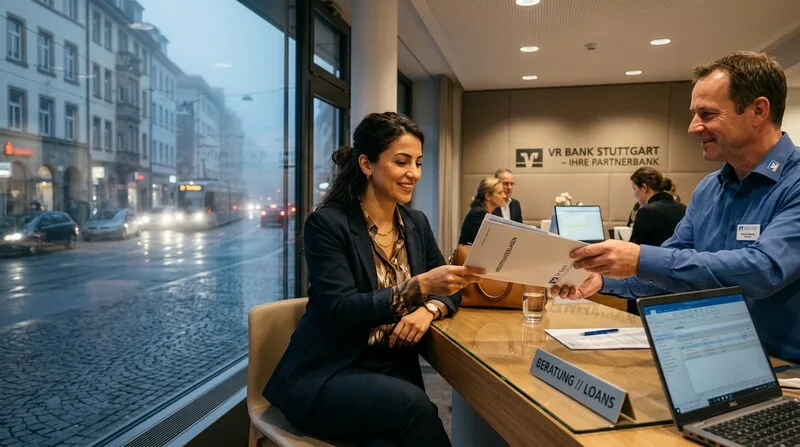 Doppelhaus als Kapitalanlage: Chancen und Besonderheiten