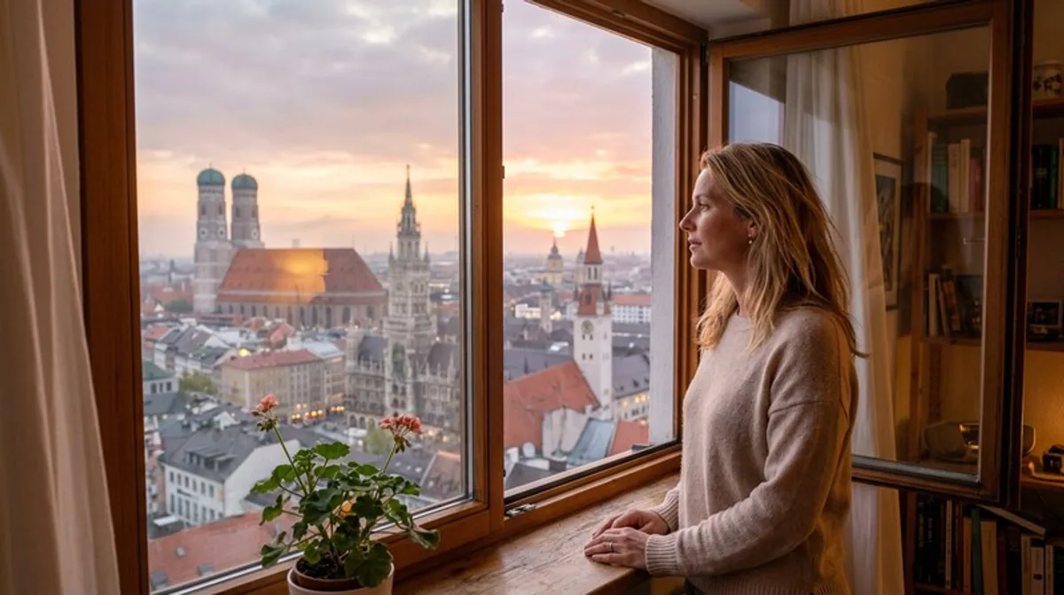 Immobilien Kaufen Mainz