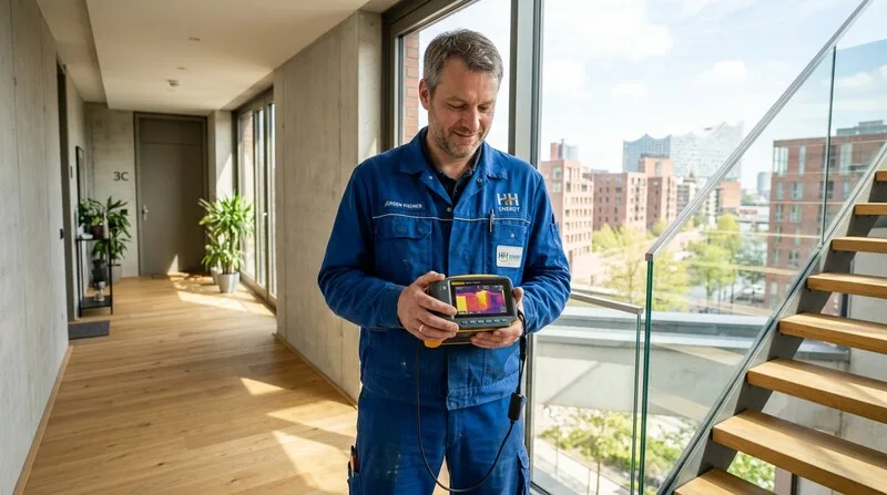 Mietvertrag erstellen: Tipps und Pflichtangaben für Vermieter 2026