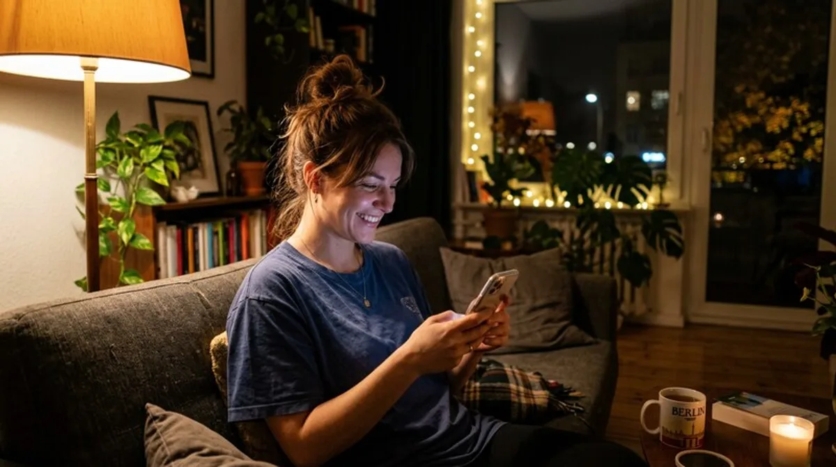 Vermietete Wohnung kaufen: Was du wissen musst