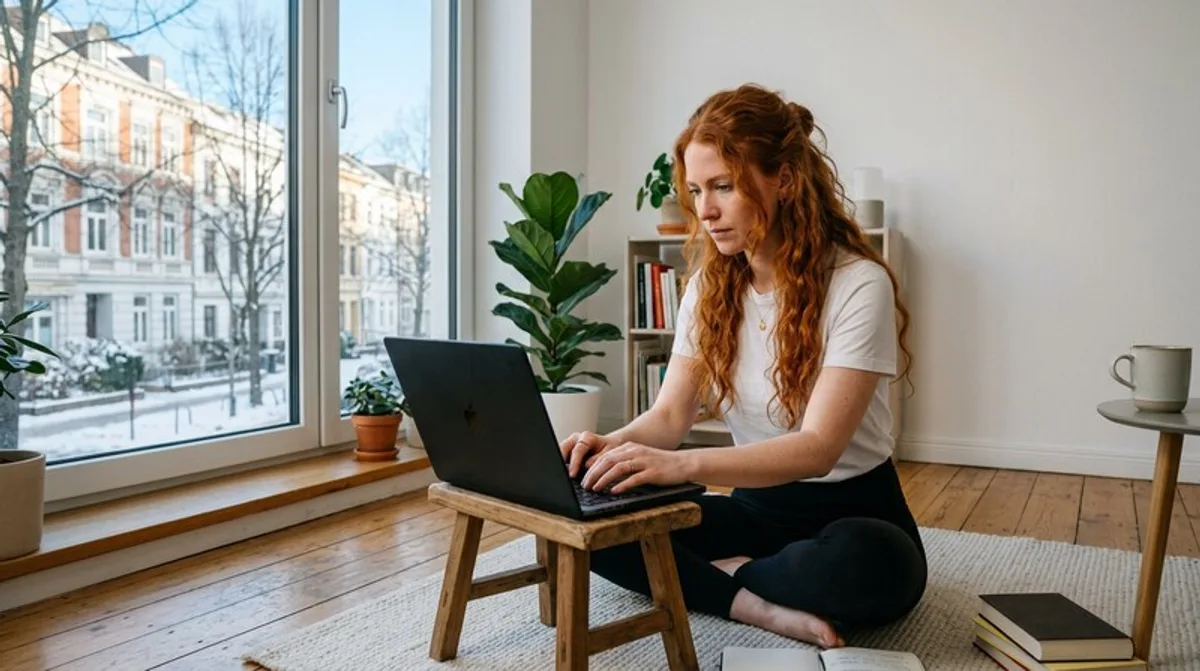 Immobilien Finanzierung Ohne Eigenkapital